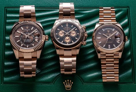 which rolex to get|best Rolex for investment.